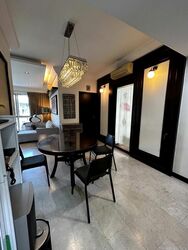 Gardenvista (D21), Condominium #421506271